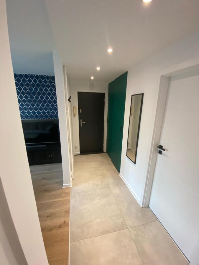 300 Metrow Od Plazy / 300 Meters From The Beach — Photos 2